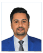 MANOJ MATTHEW KOSHY